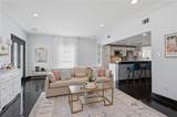 1129 Jackson Avenue - Photo 13