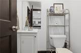 1129 Jackson Avenue - Photo 14