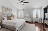 1129 Jackson Avenue - Photo 15