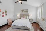1129 Jackson Avenue - Photo 16