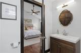 1129 Jackson Avenue - Photo 17