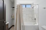 1129 Jackson Avenue - Photo 18