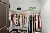 1129 Jackson Avenue - Photo 19