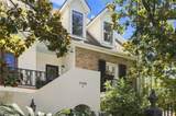 1129 Jackson Avenue - Photo 2