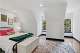 1129 Jackson Avenue - Photo 20