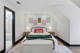 1129 Jackson Avenue - Photo 21