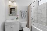 1129 Jackson Avenue - Photo 23