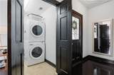 1129 Jackson Avenue - Photo 24