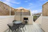 1129 Jackson Avenue - Photo 25