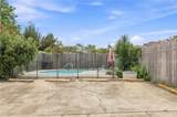 1129 Jackson Avenue - Photo 26