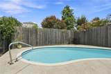 1129 Jackson Avenue - Photo 27