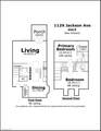 1129 Jackson Avenue - Photo 28
