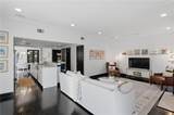1129 Jackson Avenue - Photo 4