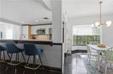 1129 Jackson Avenue - Photo 7