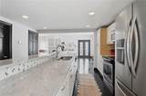 1129 Jackson Avenue - Photo 8
