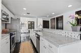 1129 Jackson Avenue - Photo 9
