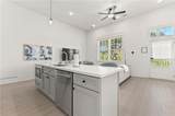 315 Main Street - Photo 10