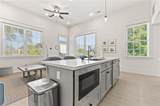 315 Main Street - Photo 11