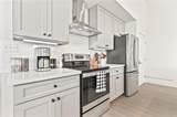 315 Main Street - Photo 12