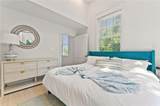 315 Main Street - Photo 13