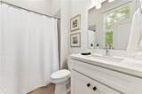 315 Main Street - Photo 15