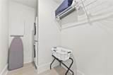 315 Main Street - Photo 16