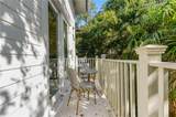315 Main Street - Photo 17