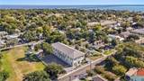 315 Main Street - Photo 19