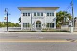 315 Main Street - Photo 2