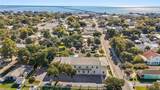 315 Main Street - Photo 20