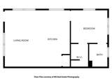 315 Main Street - Photo 26