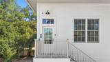 315 Main Street - Photo 5