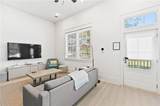 315 Main Street - Photo 6