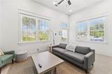315 Main Street - Photo 7