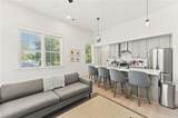 315 Main Street - Photo 8