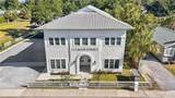 315 Main Street - Photo 1