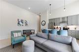 315 Main Street - Photo 10