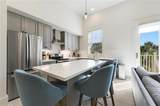 315 Main Street - Photo 12