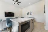 315 Main Street - Photo 13