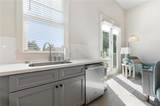 315 Main Street - Photo 14