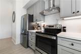 315 Main Street - Photo 15