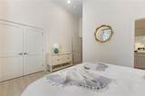 315 Main Street - Photo 17