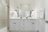315 Main Street - Photo 18
