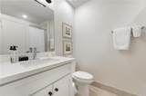 315 Main Street - Photo 21