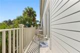 315 Main Street - Photo 23
