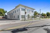 315 Main Street - Photo 3