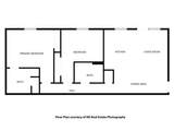 315 Main Street - Photo 32