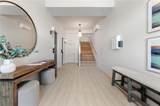 315 Main Street - Photo 6