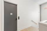 315 Main Street - Photo 7