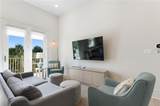 315 Main Street - Photo 8